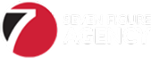 Seven Figure Agency