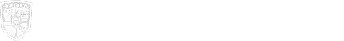 Wake Up Warrior
