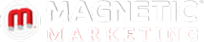Magnetic Marketing