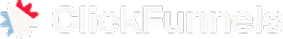 ClickFunnels