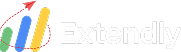 Extendly