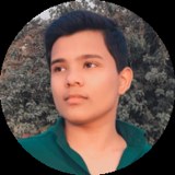 Krish K.